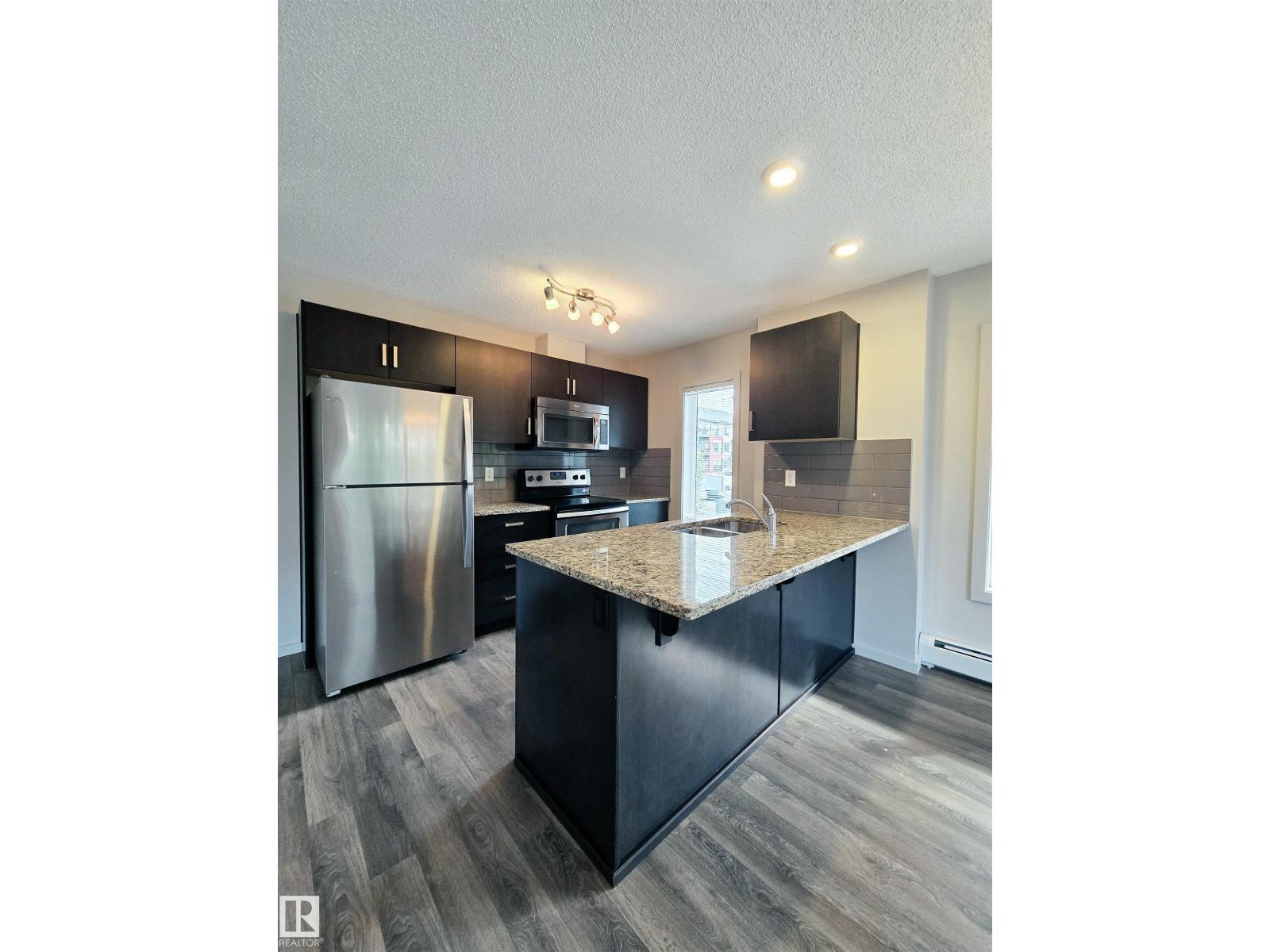 #222 390 WINDERMERE RD NW - 8