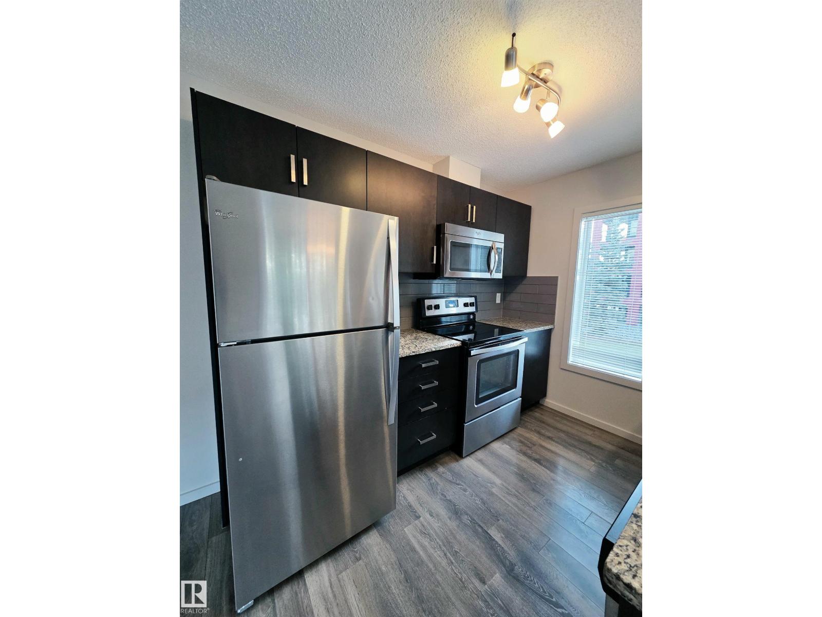#222 390 WINDERMERE RD NW - 9