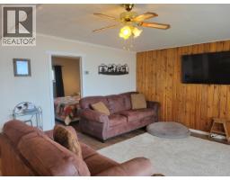 4780 Manca Place, Fraser Lake, BC V0J1S0 Photo 12
