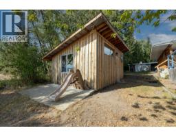 4780 Manca Place, Fraser Lake, BC V0J1S0 Photo 21