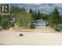 4780 Manca Place, Fraser Lake, BC V0J1S0 Photo 25