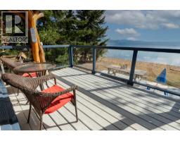 4780 Manca Place, Fraser Lake, BC V0J1S0 Photo 26