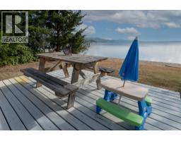 4780 Manca Place, Fraser Lake, BC V0J1S0 Photo 27