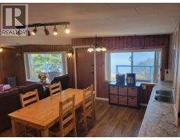 4780 Manca Place, Fraser Lake, BC V0J1S0 Photo 16