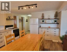 4780 Manca Place, Fraser Lake, BC V0J1S0 Photo 9