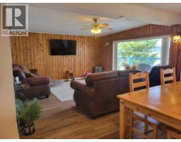 4780 Manca Place, Fraser Lake, BC V0J1S0 Photo 14