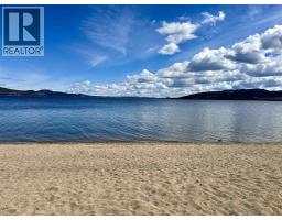 4780 Manca Place, Fraser Lake, BC V0J1S0 Photo 35