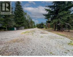 4780 Manca Place, Fraser Lake, BC V0J1S0 Photo 39