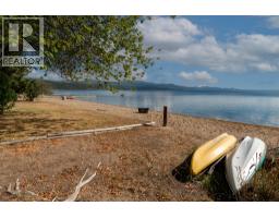 4780 Manca Place, Fraser Lake, BC V0J1S0 Photo 33