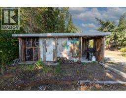 4780 Manca Place, Fraser Lake, BC V0J1S0 Photo 38