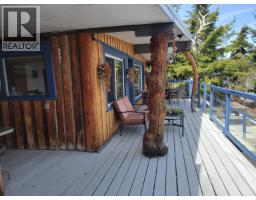 4780 Manca Place, Fraser Lake, BC V0J1S0 Photo 30