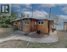 4780 Manca Place, Fraser Lake, BC V0J1S0 Photo 31