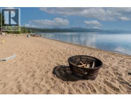 4780 Manca Place, Fraser Lake, BC V0J1S0 Photo 36