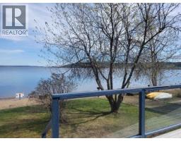 4780 Manca Place, Fraser Lake, BC V0J1S0 Photo 34
