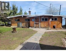 4780 Manca Place, Fraser Lake, BC V0J1S0 Photo 40