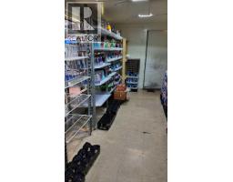 Northeast Convenience Store, Calgary, AB T1Y2X1 Photo 11