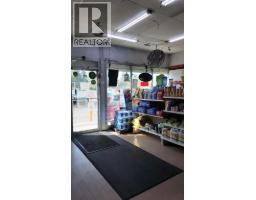 Northeast Convenience Store, Calgary, AB T1Y2X1 Photo 12