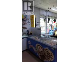 Northeast Convenience Store, Calgary, AB T1Y2X1 Photo 13