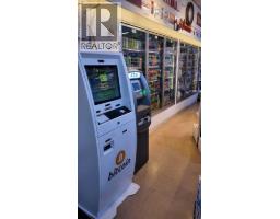Northeast Convenience Store, Calgary, AB T1Y2X1 Photo 6