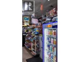 Northeast Convenience Store, Calgary, AB T1Y2X1 Photo 17