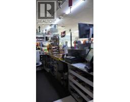 Northeast Convenience Store, Calgary, AB T1Y2X1 Photo 19