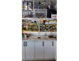 Northeast Convenience Store, Calgary, AB T1Y2X1 Photo 15