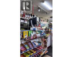 Northeast Convenience Store, Calgary, AB T1Y2X1 Photo 16