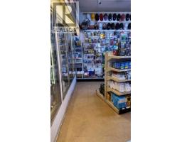 Northeast Convenience Store, Calgary, AB T1Y2X1 Photo 7