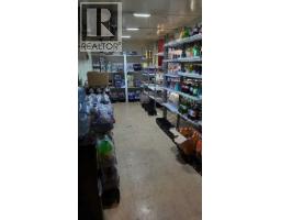Northeast Convenience Store, Calgary, AB T1Y2X1 Photo 10