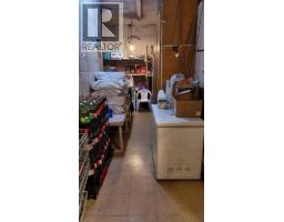Northeast Convenience Store, Calgary, AB T1Y2X1 Photo 8