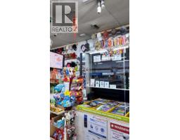 Northeast Convenience Store, Calgary, AB T1Y2X1 Photo 18