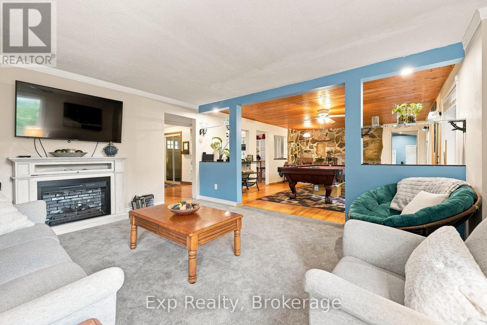 587 SCUTTLEHOLE ROAD - Image 13