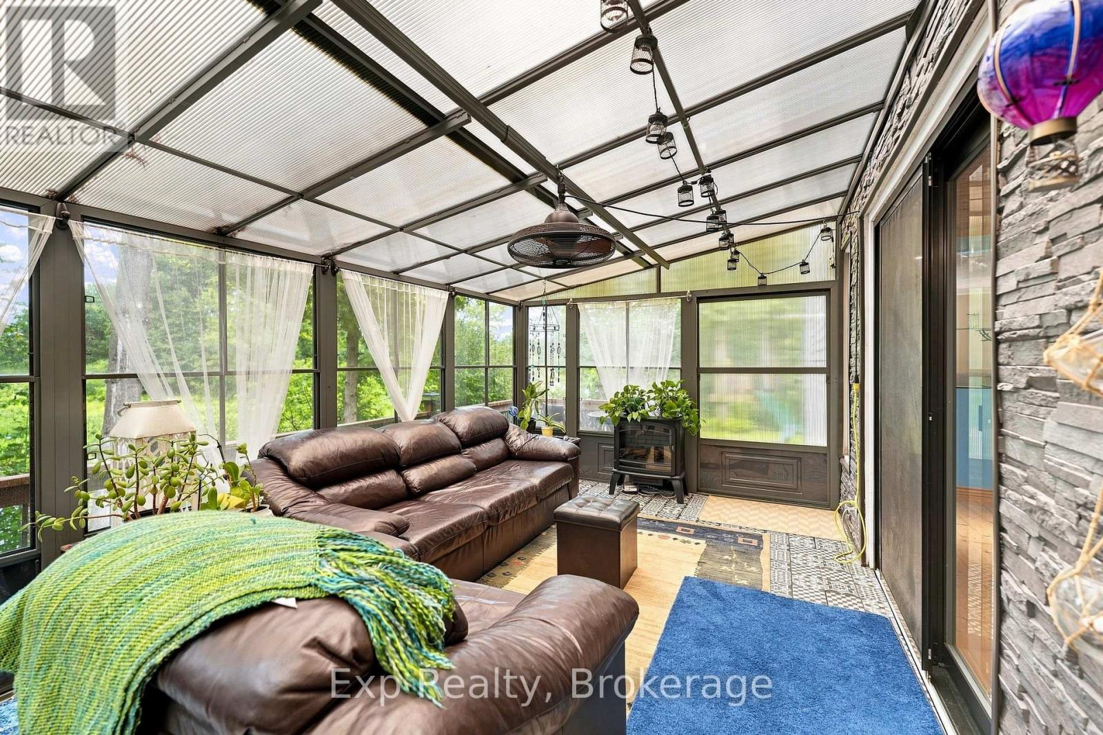 587 SCUTTLEHOLE ROAD - Image 19