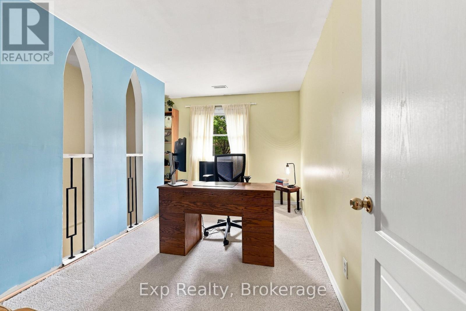 587 SCUTTLEHOLE ROAD - Image 23