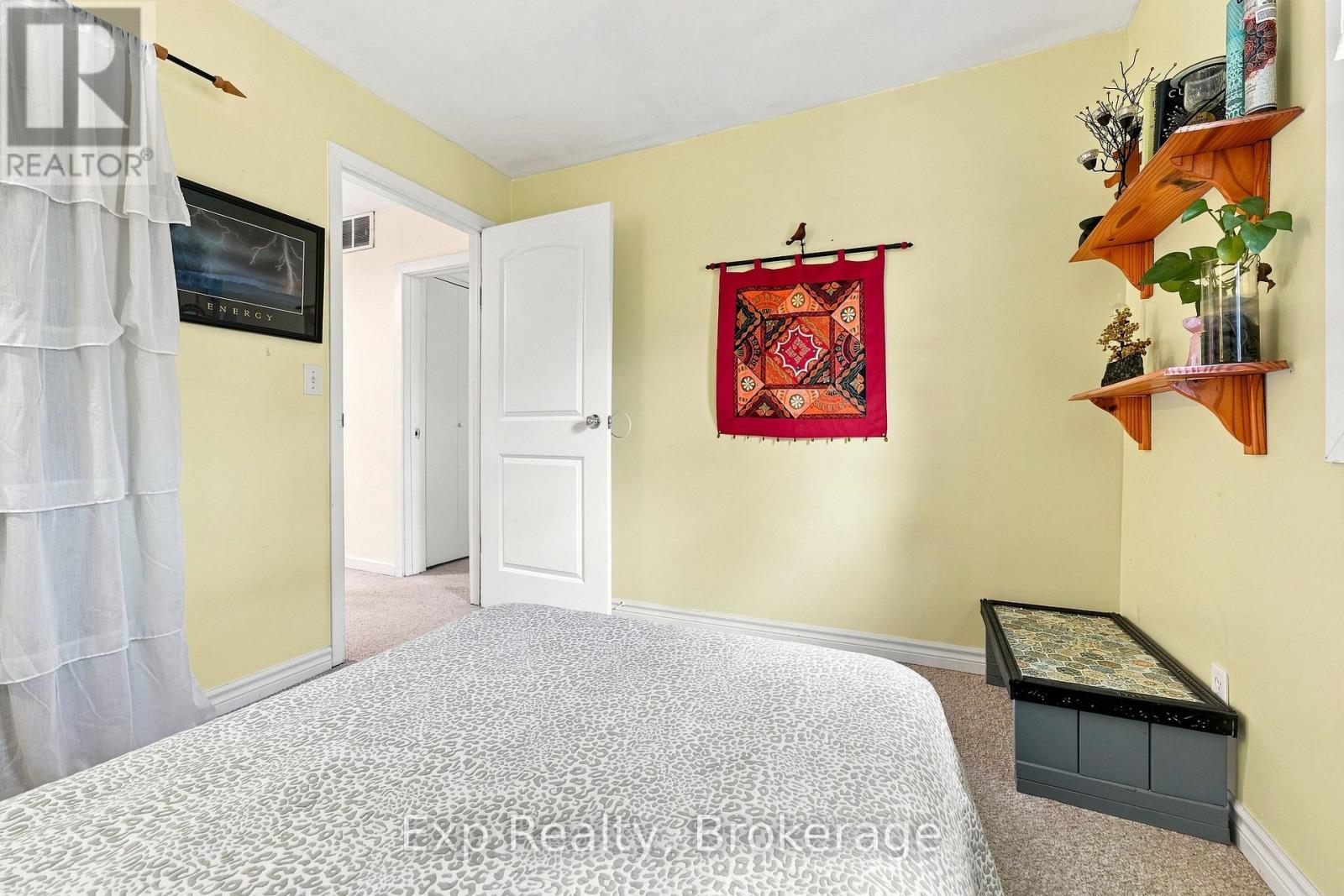 587 SCUTTLEHOLE ROAD - Image 26