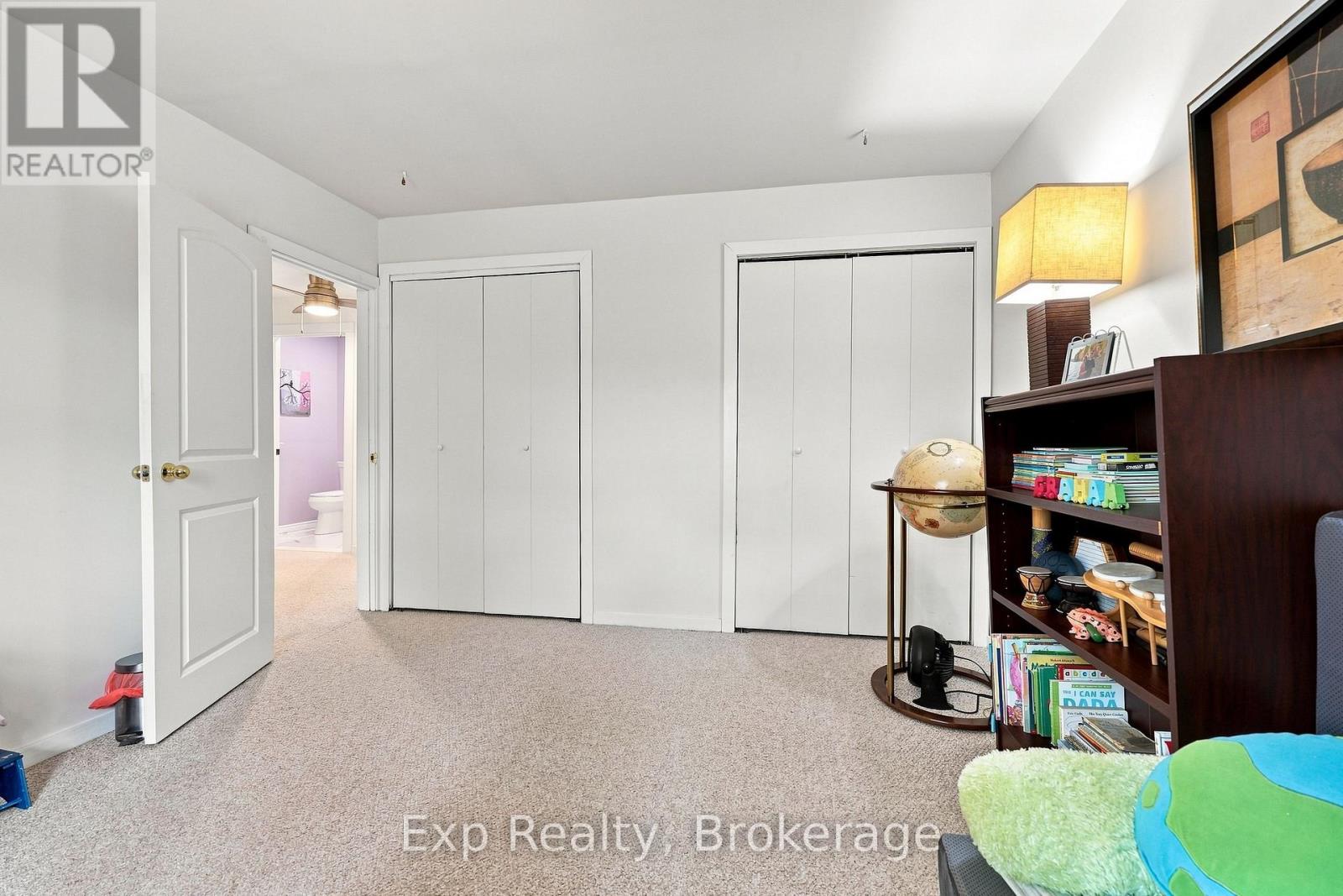 587 SCUTTLEHOLE ROAD - Image 28