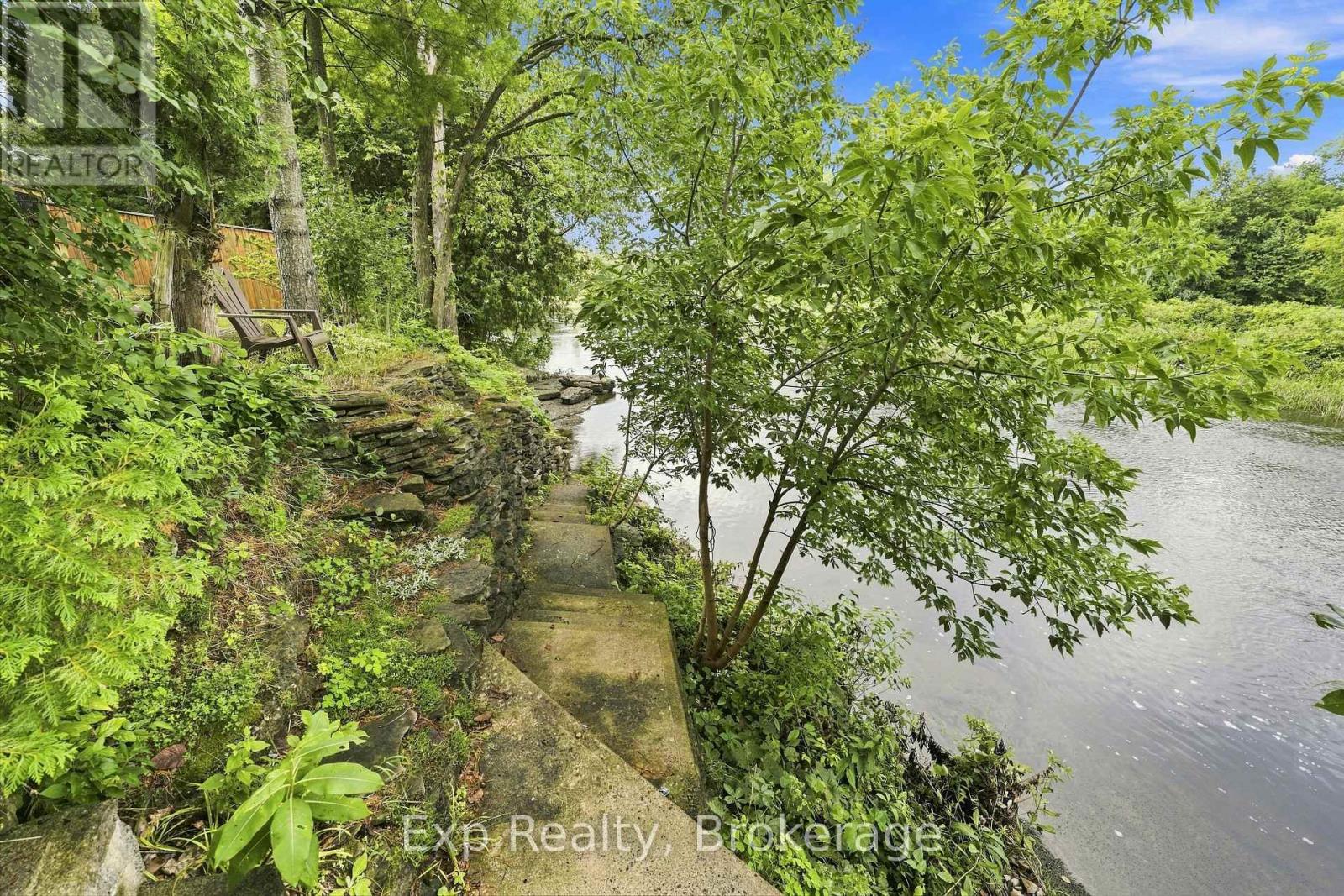 587 SCUTTLEHOLE ROAD - Image 36