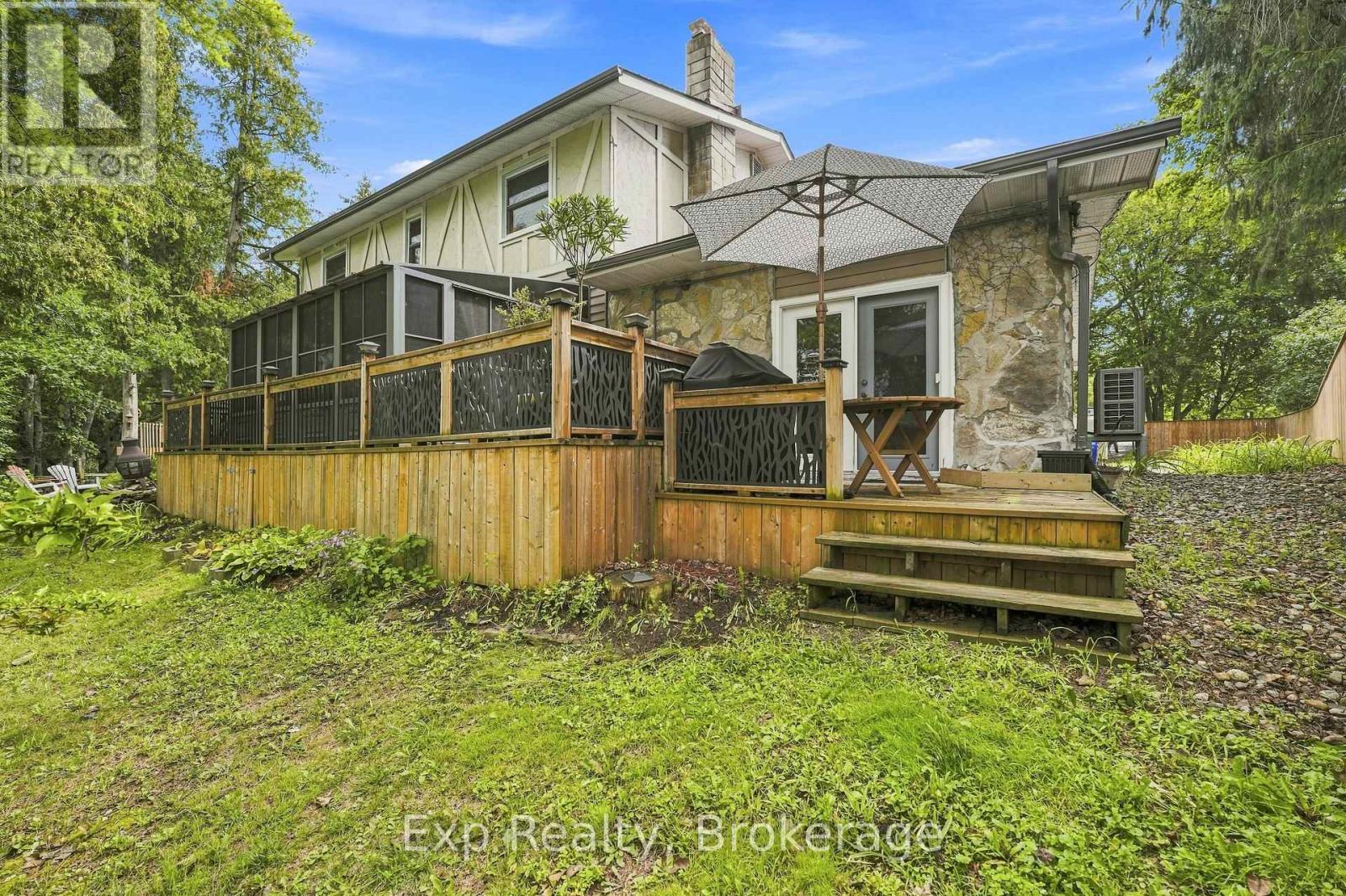 587 SCUTTLEHOLE ROAD - Image 37