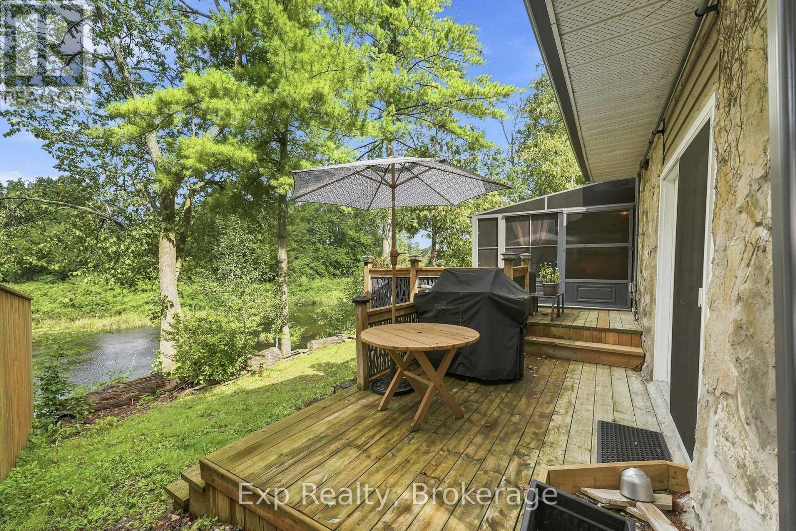 587 SCUTTLEHOLE ROAD - Image 39