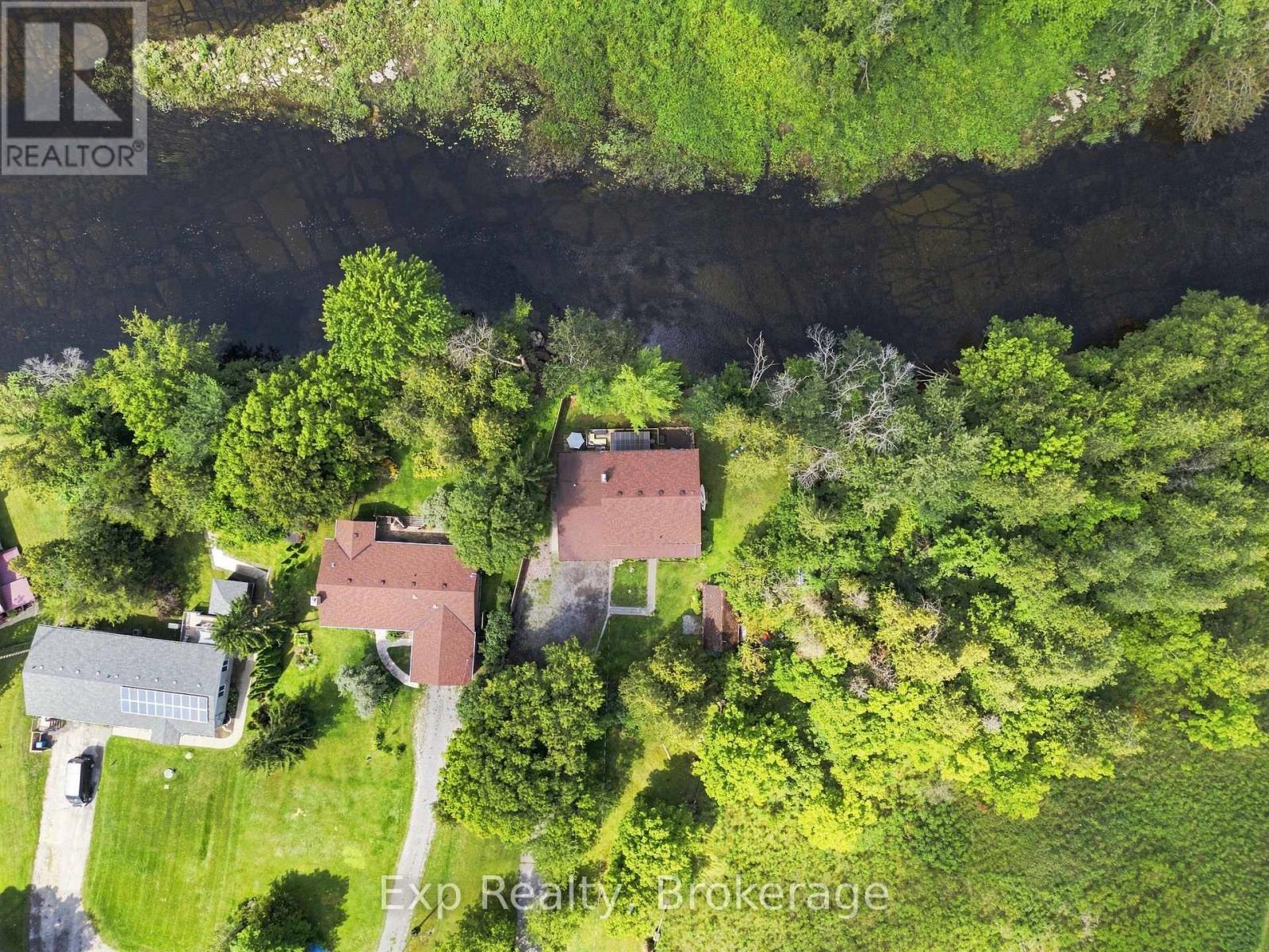 587 SCUTTLEHOLE ROAD - Image 41
