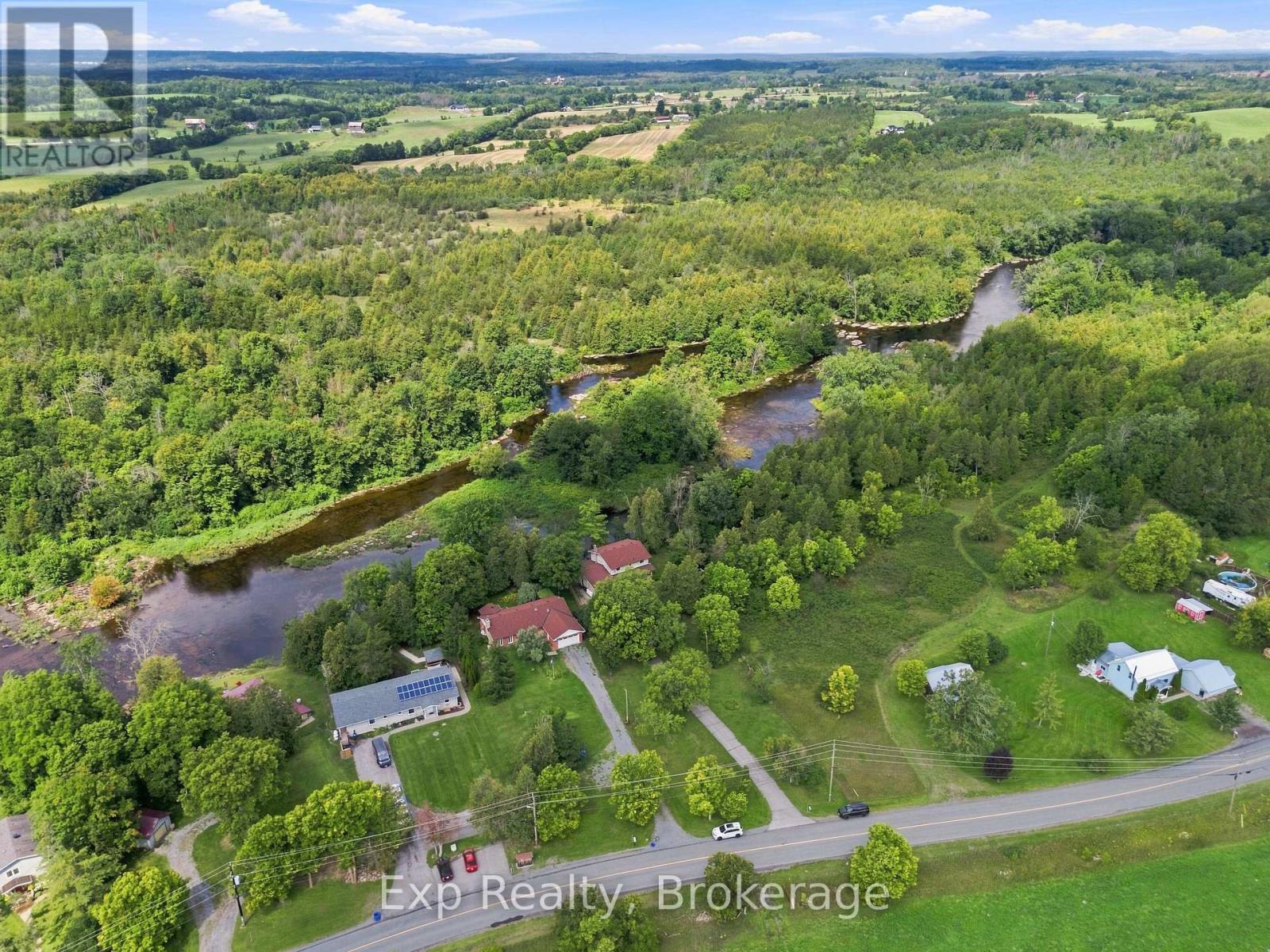 587 SCUTTLEHOLE ROAD - Image 45