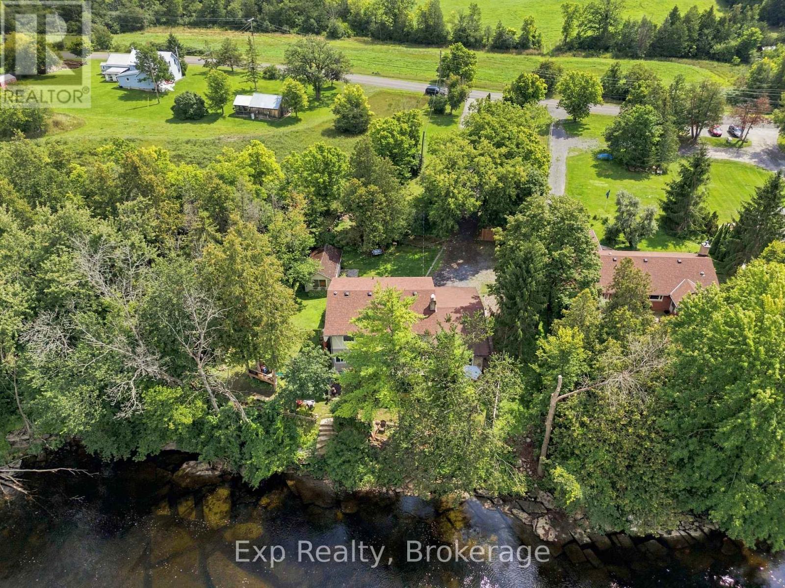 587 SCUTTLEHOLE ROAD - Image 47