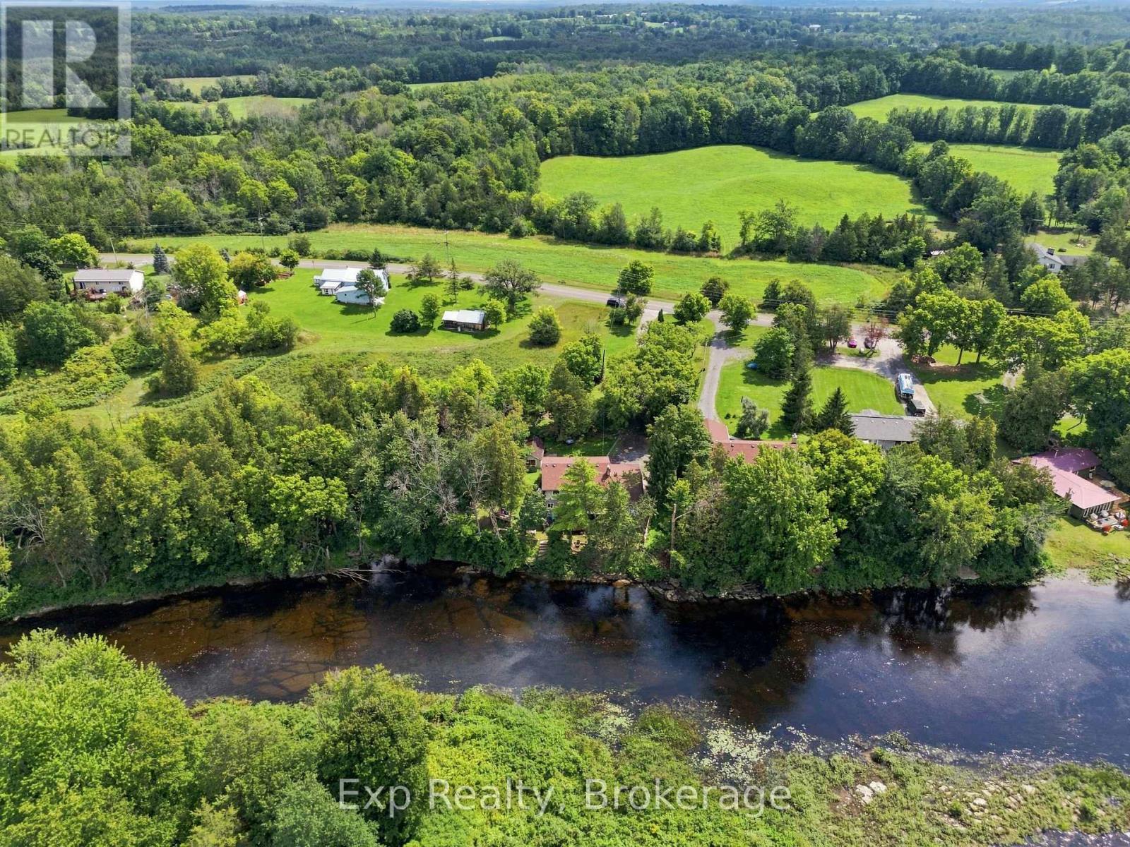 587 SCUTTLEHOLE ROAD - Image 48