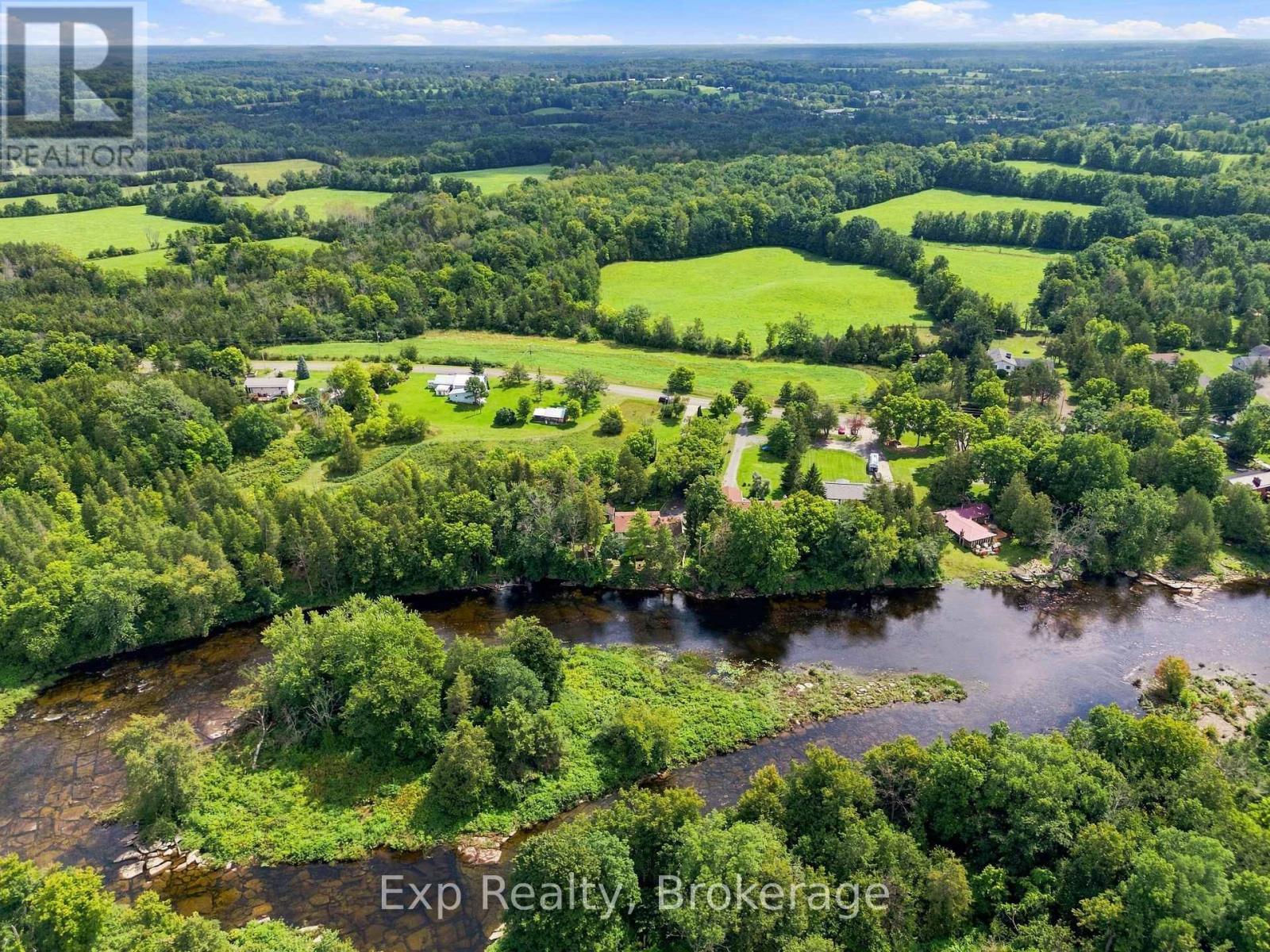 587 SCUTTLEHOLE ROAD - Image 49