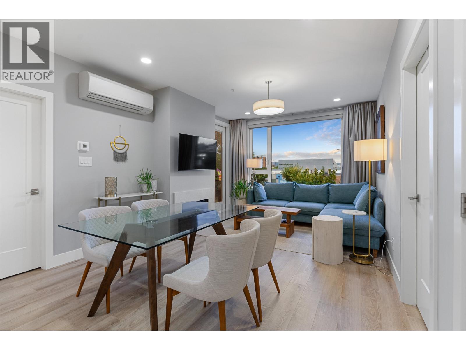#202 1087 6TH AVENUE - Image 6