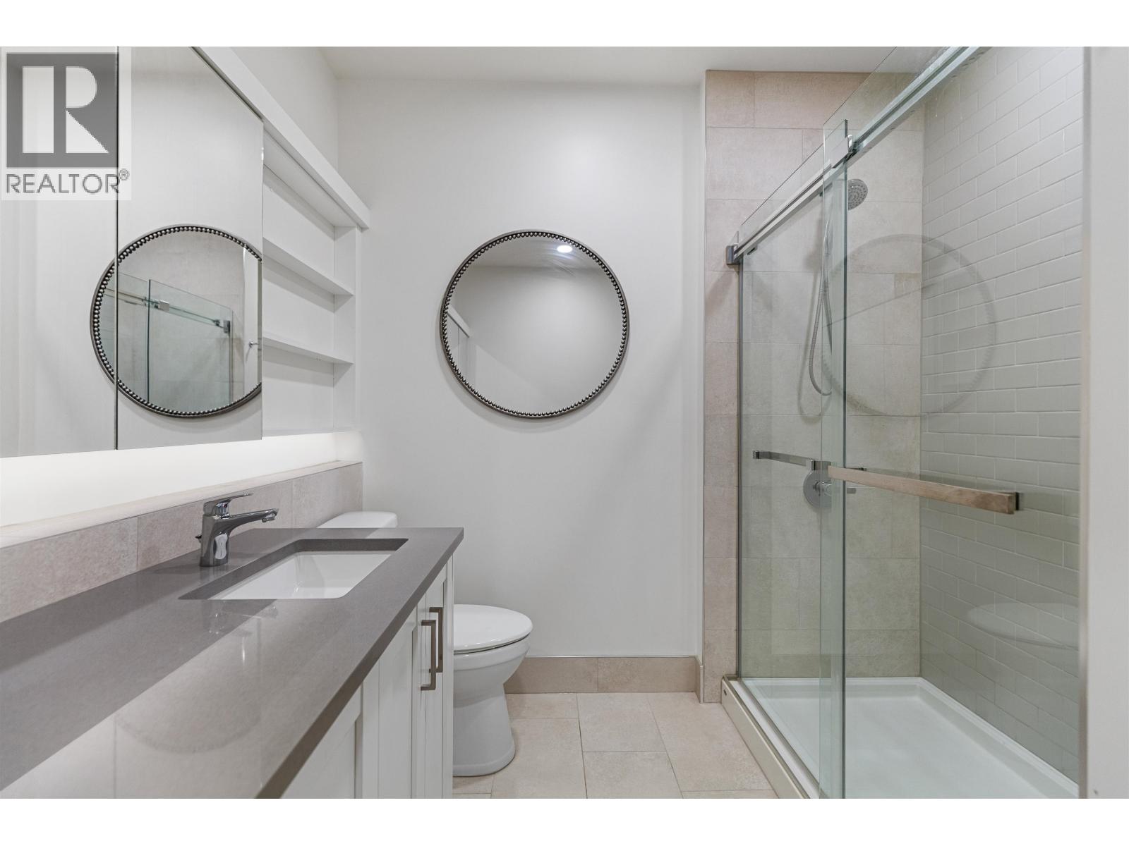 #202 1087 6TH AVENUE - Image 13