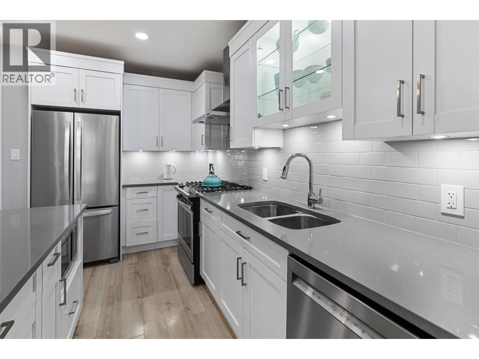 #202 1087 6TH AVENUE - Image 5