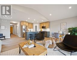 111 Addison Avenue, Lucan Biddulph, ON N0M2J0 Photo 10