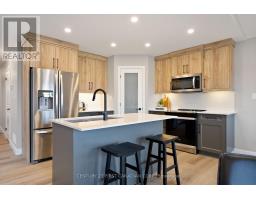 111 Addison Avenue, Lucan Biddulph, ON N0M2J0 Photo 11