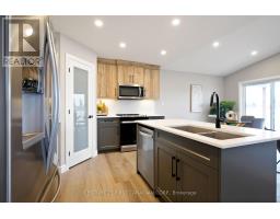 111 Addison Avenue, Lucan Biddulph, ON N0M2J0 Photo 12